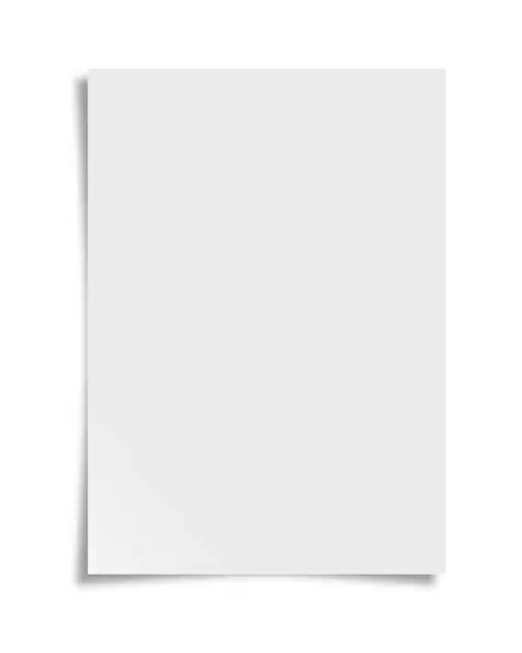 游戏策划案写作指南