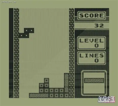 Woodoku Blast 游戏拆解报告